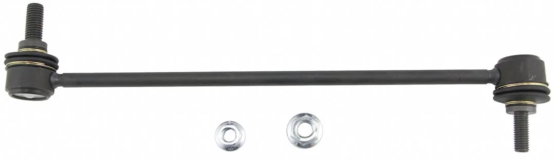 K80501 – MOOG Stabilizer Bar Link Kit, OE Replacement - view 2